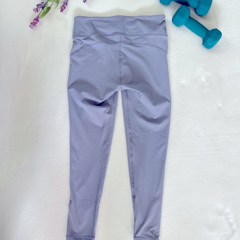 Nwt Fabletics Leggings - image 2